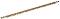    Bahco - 912 mm      - 