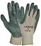   Herly - 12    10 (25 cm) - 