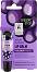 Organic Shop Aqua Glossy Lip Balm -           - 