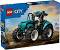 LEGO City - ������� - ������ ����������� - �������