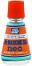 �������� ������� �� ������ � ������ - Mr. Masking Sol Neo - ������� � ����� �� 25 ml - �������