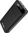 Yenkee 3010 30000 mAh -   - 