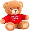      - Keel Toys -   Keeleco - 