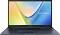������ ASUS Vivobook 15 M1502XA-BQ015NA - AMD Ryzen 9 7940HS 4.0 GHz, 15.6" IPS 1920 x 1080, 60 Hz, 8 GB RAM DDR5, 512 GB SSD, No OS - 