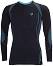   Northland Pro skin - 