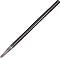 - DeWalt SDS-Max -   ∅ 18 mm   30  40 cm  - 