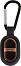     Cangaroo Nappi - 