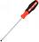   SL3 Deli EDL3441 -    100 mm - 