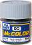 ������� ��� �� ��������� ������ - Mr. Color: ������� - ������ �� ���������� �� ������ � ������ - 10 ml - �������