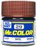������� ��� �� ��������� ������ - Mr. Color: ����-�������� - ������ �� ���������� �� ������ � ������ - 10 ml - �������