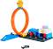 ����� � ���������� ������� - Mattel - �� ������� Hot Wheels - �������