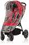  Britax -    B-Agile - 