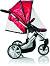  Britax -    B-Smart - 