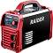   300A Raider RDP-IW37 -   Pro - 