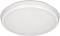 LED    ORNO CERS 22 W 4000K - 2200 lm   ∅ 30 x 4 cm - 