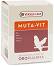       VERSELE LAGA Muta-Vit - 25  200 g - 