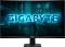 ������� Gigabyte GS27FCA - 27", VA, 200 Hz, 21:9,  1920 x 1080, 1 ms, 2 x HDMI, DisplayPort - 