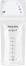   Philips Avent - 25 x 180 ml - 