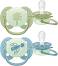 ������������� ������������ ��������� Philips Avent Nighttime Plant-Based - 2 ����, � ����� �� ����������, �� ������� Ultra Soft, 18+ � - ���������