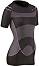   Fuse ML140 Roundneck - 