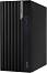   Acer Veriton VM4720GT - Intel Core i7-14700 1.5 GHz, 64 GB RAM DDR5, 512 GB SSD, No OS - 