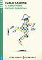 Il servitore di due padroni - Elementare A2 - Carlo Goldoni - ������ �����