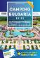    2024 : Camping Bulgaria Guide 2024 - 