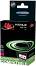      UPrint H-951XL Magenta - 1500  - 