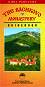 The Bachkovo Monastery - Guidebook - Kiril Parvanov - �����