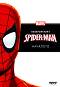 Spider-man:  - 