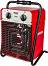   Raider RD-EFH17 -   Power Tools - 