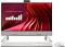   Dell EC24250 - 24", Full HD 1920 x 1080 Anti-Glare, Intel Core 7 150U 1.2 GHz, 16 GB RAM DDR5, 1 B SSD, Windows 11 Pro - 