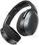 �������� Bluetooth �������� Skullcandy Crusher 540 Active - 