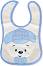  Cangaroo Maiky -   12  - 
