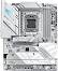 ����� ������ ASUS ROG Strix B850-A Gaming WIFI 7 Neo - AMD AM5, AMD B850, DDR5, ATX - 