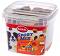     Sanal Sport Mix - 100 g,     - 