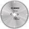     Bosch - ∅ 305 / 30 / 3.2 mm  96    Eco for Aluminium - 
