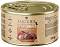    Luger's - 6 x 185  6  400 g,     ,   Little's Moments,   ,    - 