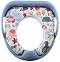        Lorelli Blue Ocean - 