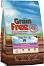           DOG VISION Grain Free Puppy Small - 2  6 kg,  , ,  ,   ,  0  12 ,    - 