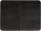      PURLOV - 50 x 40 cm - 