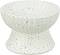     Trixie - 200 ml - 