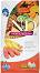     N&D Adult Mini - 1.5  5 kg,  , ,    ,   Tropical Selection,   ,  1  - 