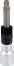    1/2"   Torx Unior 2209 -   113 mm - 