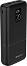 Tellur Boost Pro PD202 20000 mAh -   - 