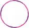 ��������� ����� Weight Hoop - inSPORTline - �������