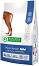 ���� ����� �� ������ NATURE'S PROTECTION Maxi Junior - 4 � 12 kg, � ����� ����, �� ���� ������, �� 2 �� 18 ������ - �����