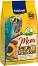     Vitakraft Menu - 1 kg - 