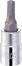  1/4"    Expert CR-V -   ∅ 2 - 6 mm   Radio - 