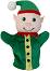 ����� �� ������ ��� - The Puppet Company - �� ������� My First Puppets - �������